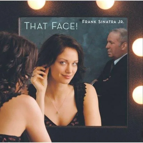 SinatraFrankJr_thatface!.jpg