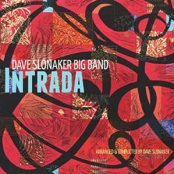 SlonakerDave_intrada.jpg