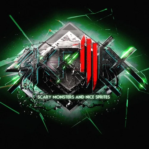 Skrillex_scarymonstersandnicesprites.jpg