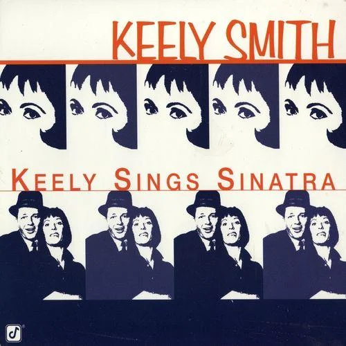 SmithKeely_singssinatra.jpg