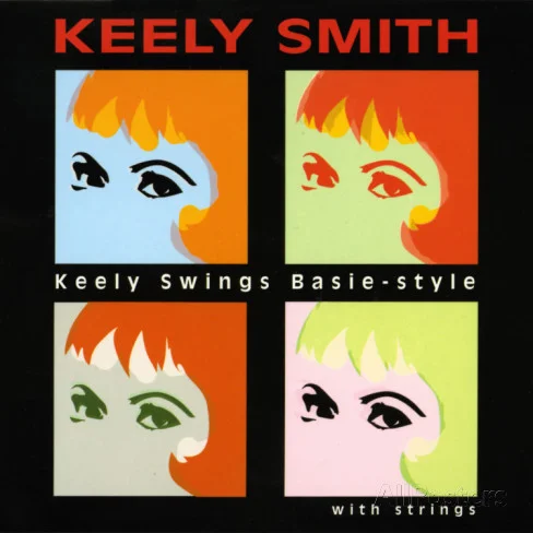SmithKeely_swingsbasiestyle.jpg