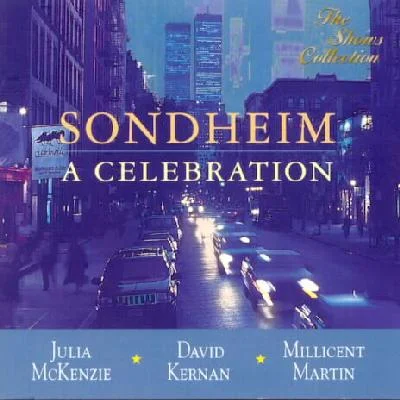 Sondheim_acelebration.jpg