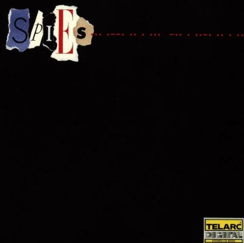 Spies_themusicofespianage.jpg