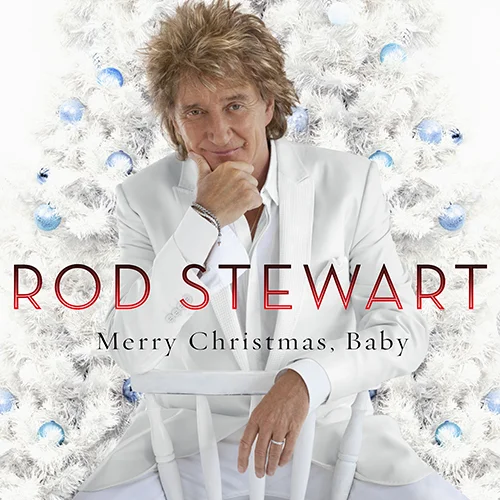 StewartRod_merrychristmasbaby.jpg
