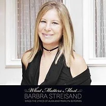 StreisandBarbara_whatmattersmostandpartners.jpg