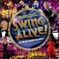 SwingAlive_atthehollywoodpaladium.jpg
