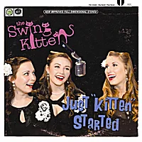 SwingKittensThe_justkittenstarted.jpg