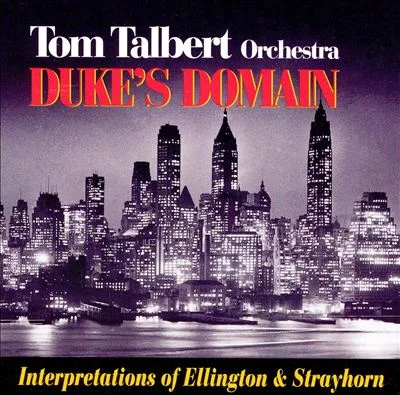 TalbertTom_dukesdomainthewarmcafe.jpg