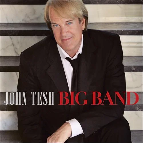TeshJohn_bigband.jpg