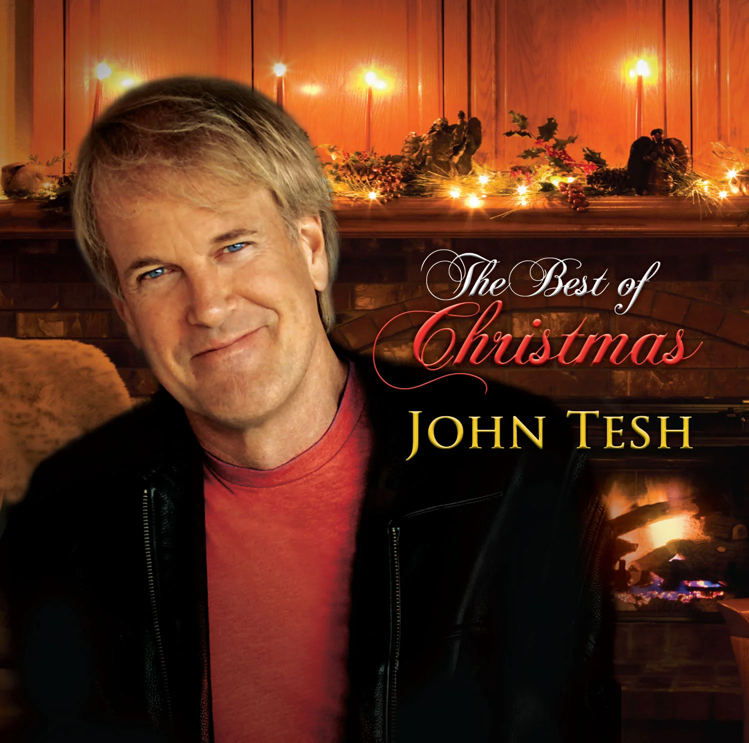 TeshJohn_xmas.JPG