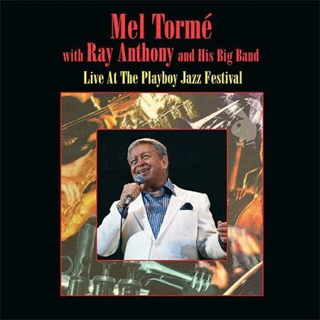 TormeMel_Liveattheplayboyjazzfest.jpg