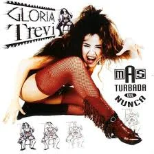 TreviGloria_masturbadaquenunca.jpeg