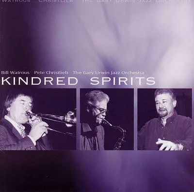 UrwinGary_kindredspirits.jpg