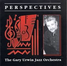 UrwinGary_perspectives.jpeg