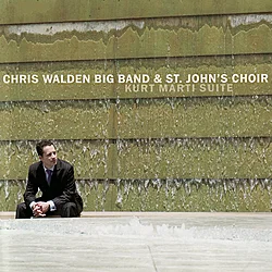 WaldenChris_kurtmartisuite.jpg