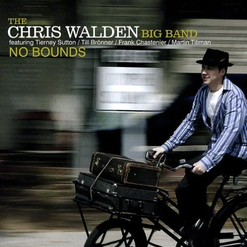 WaldenChris_nobounds.jpg
