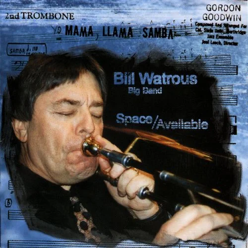 WatrousBill_spaceavailable.jpg