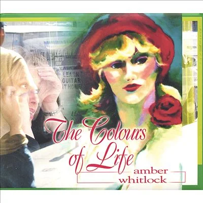 WhitlockAmber_thecolorsoflife.jpg