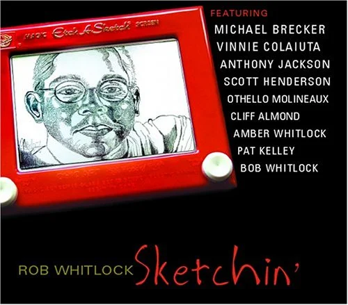 WhitlockRob_sketchin.jpg