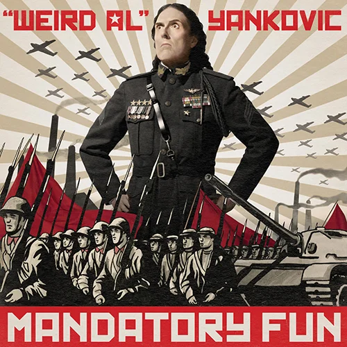 WeirdAlYankovic_mandatoryfun.jpg
