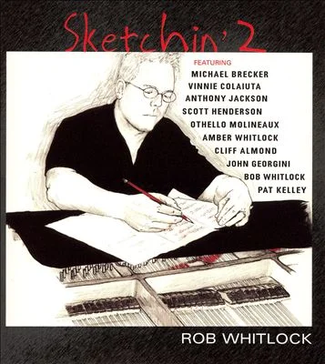 WhitlockRob_sketchin2.jpg