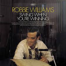 WilliamsRobbie_swingwhenyourewinning.jpeg