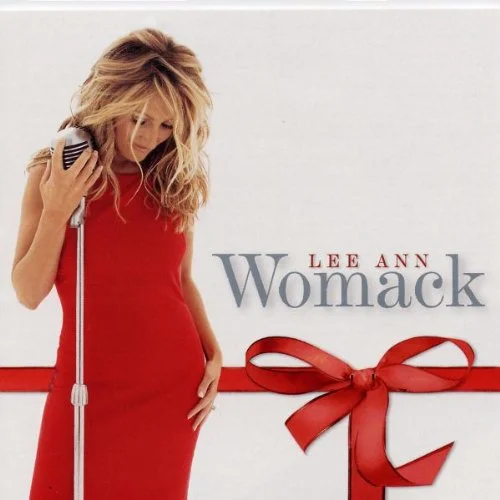 WomackLeeAnn_Theseasonforromance.jpg