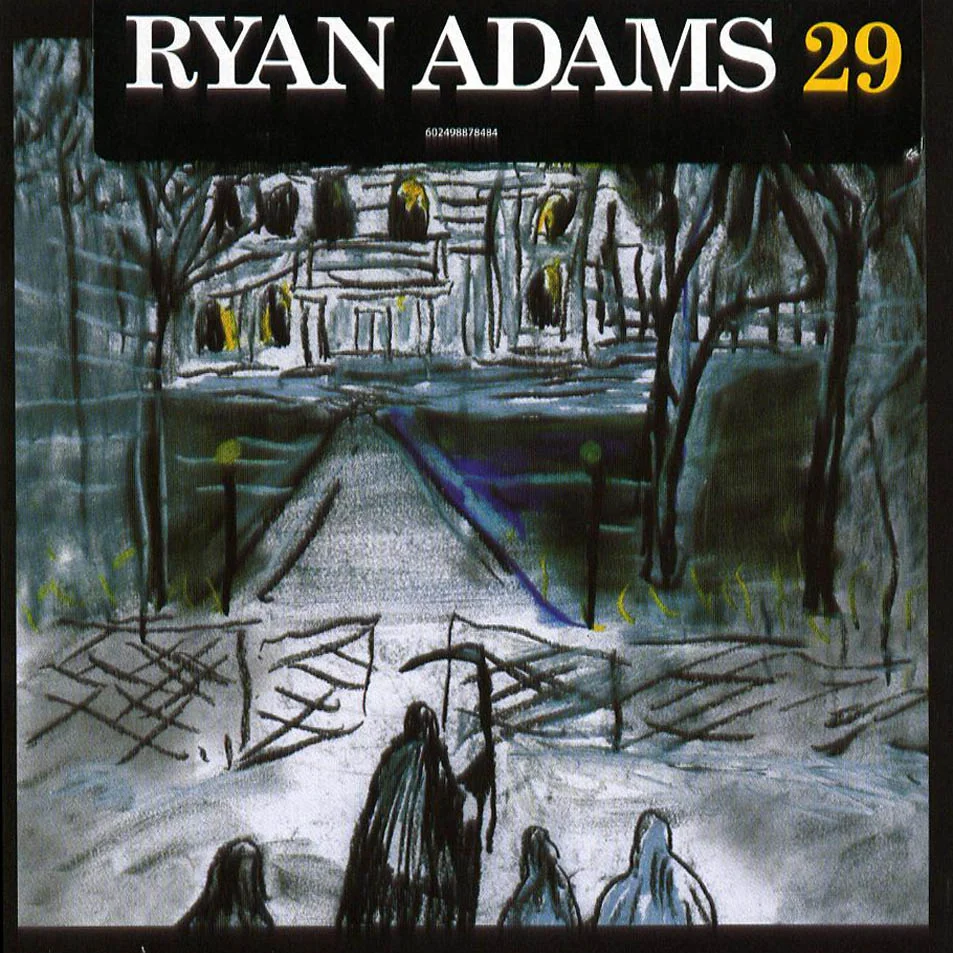 AdamsRyan_29.jpg