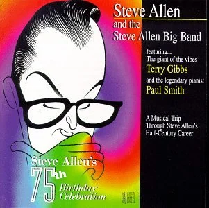 AllenSteve_75thBdayCelebration.jpg