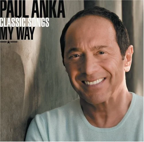 AnkaPaul_classic-songs-my-way.jpg