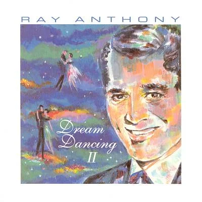 AnthonyRay_dreamdancing2.jpg