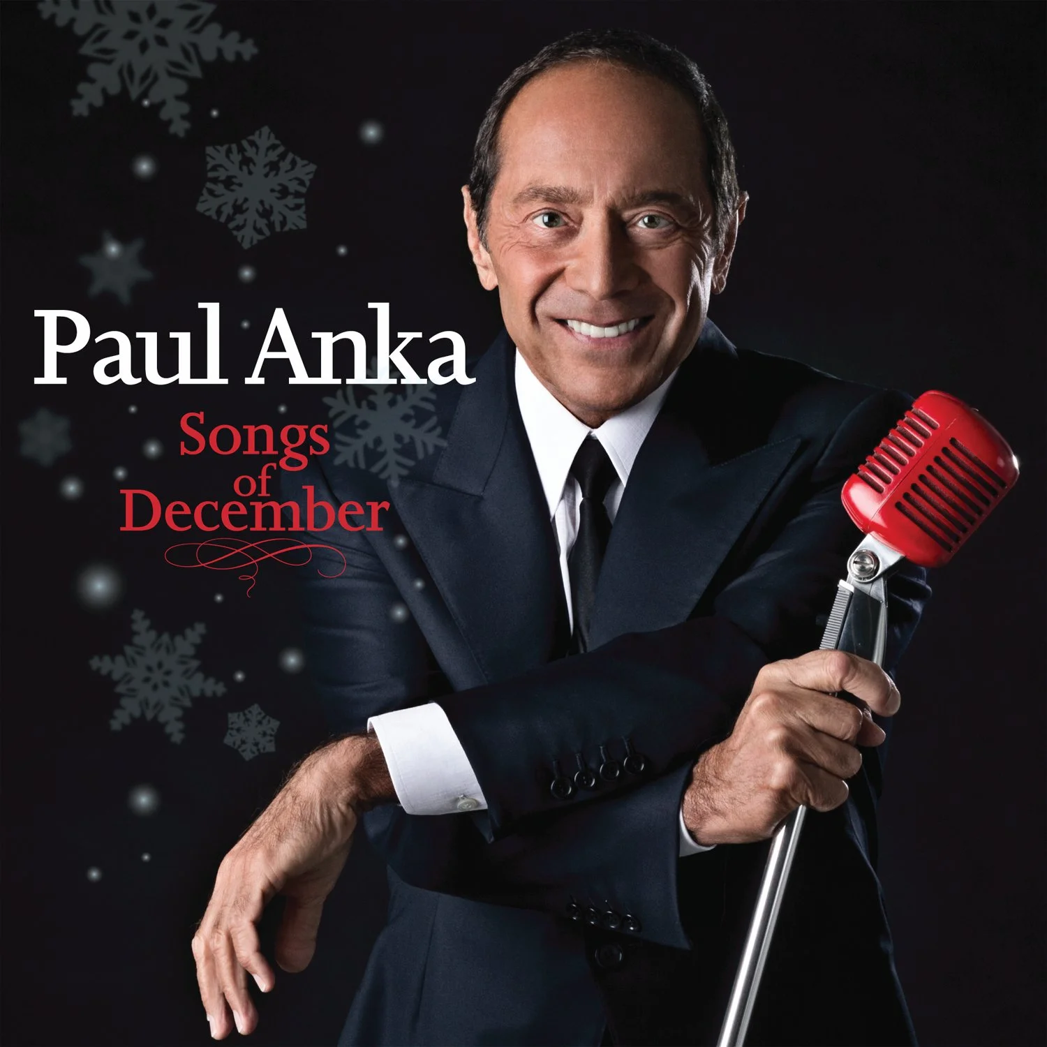 AnkaPaul_Songs-Of-December.JPG