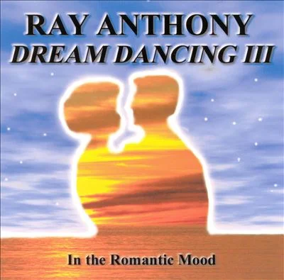 AnthonyRay_dreamdancing3.jpg