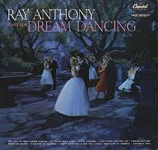 AnthonyRay_dreamdancing4.jpeg
