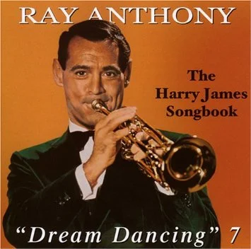 AnthonyRay_dreamdancing7.jpg