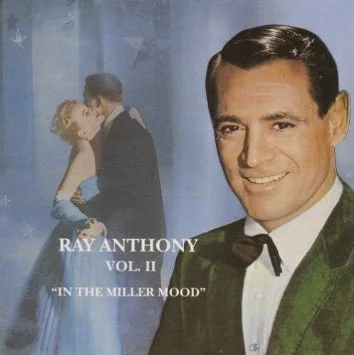 AnthonyRay_dreamdancinginamillermood.jpg