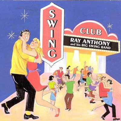 AnthonyRay_swingtime.jpg