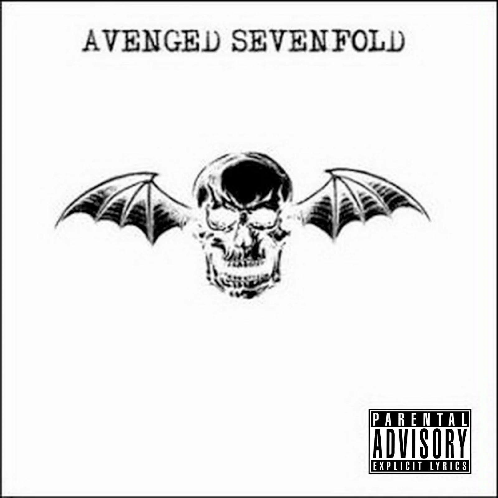 AvengedSevenfold_AvengedSevenfold.jpg
