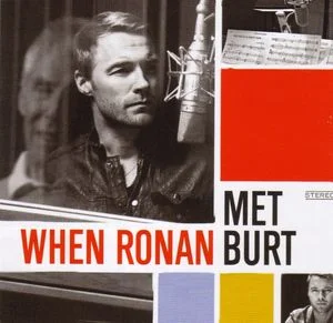 BacharachBurt_whenburtmetronan.jpg