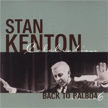 BacktoBalboa_tributetostankenton.jpg