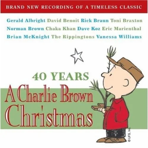 BenoitDavid_40yrscharliebrownxmas.jpg