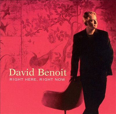 BenoitDavid_righthererightnow.jpg