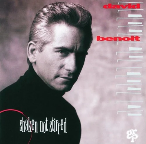 BenoitDavid_shakennotstirred.jpg