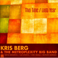 BergKris_thistimelastyear.jpg