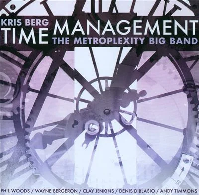 BergKris_timemanagement.jpg