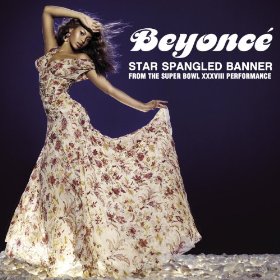 Beyonce_starspangledbanner.jpg