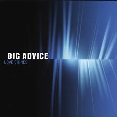 BigAdvice_loveshines.jpg