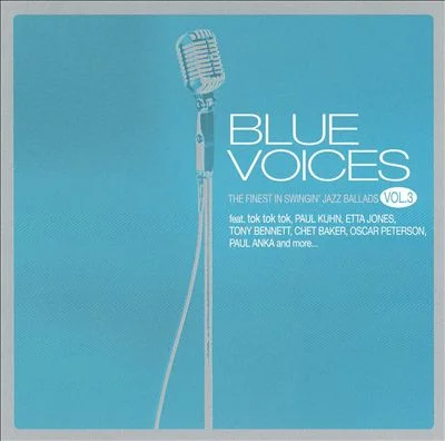 BlueVoices_thefinestinswinginjazzballadsvol3.jpg