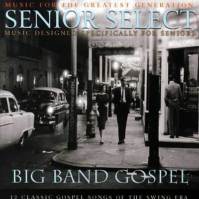 BigBandGospel_seniorselect.jpg