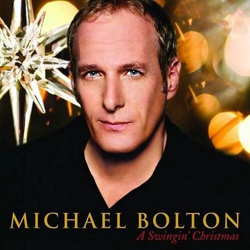 BoltonMichael_ASwinginChristmas.jpg